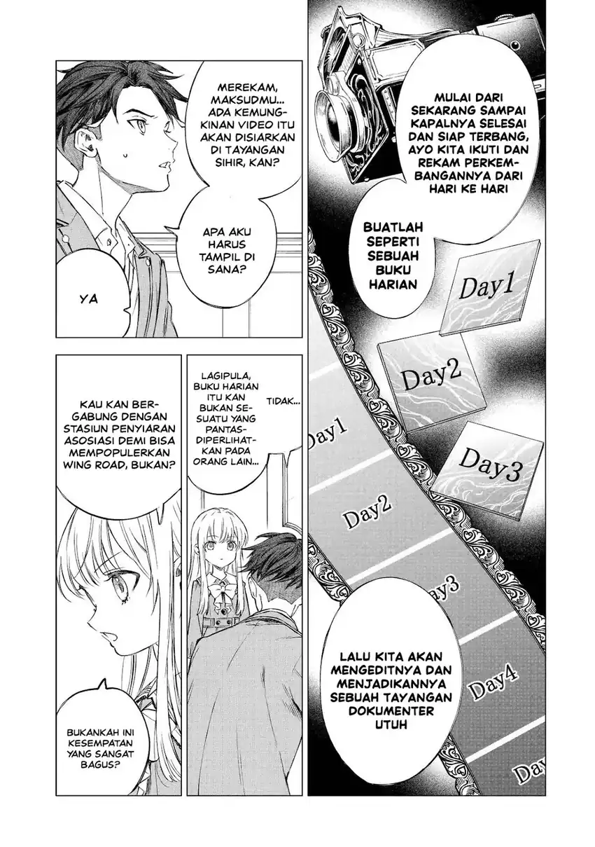Chapter 31 - halaman 10