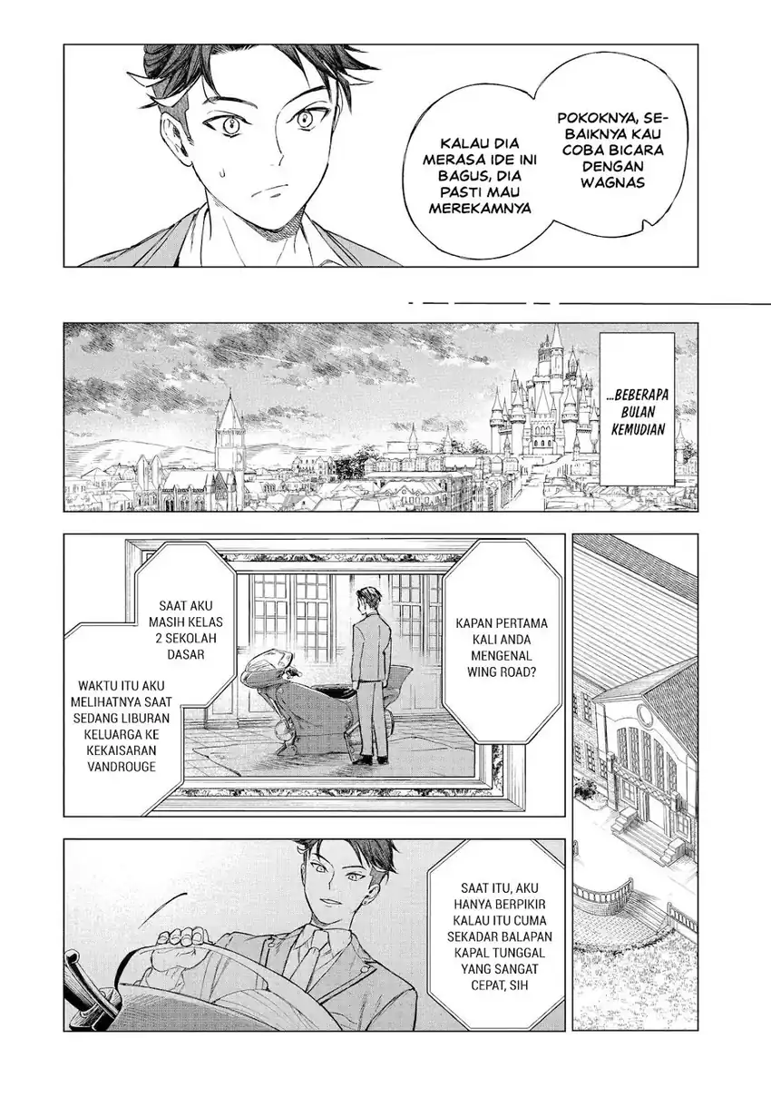 Chapter 31 - halaman 11