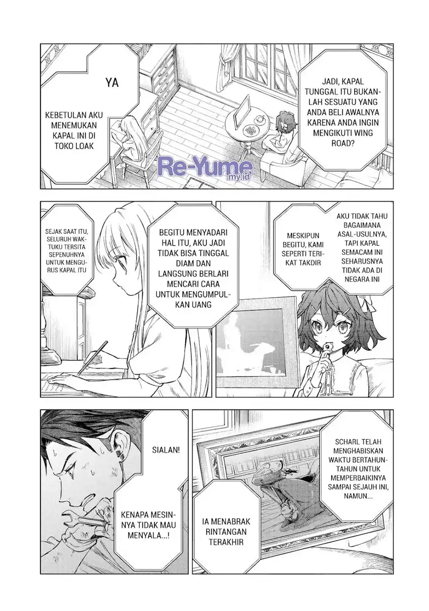 Chapter 31 - halaman 12