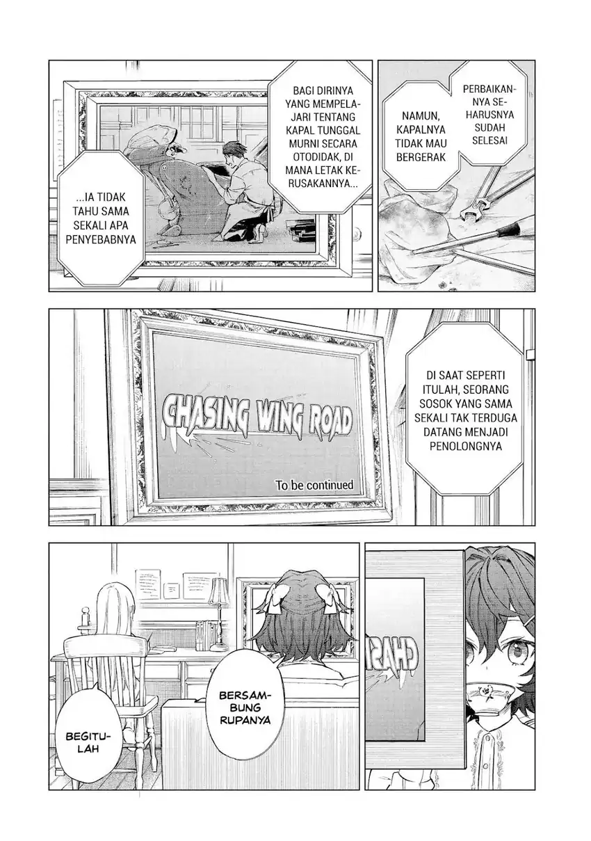 Chapter 31 - halaman 13
