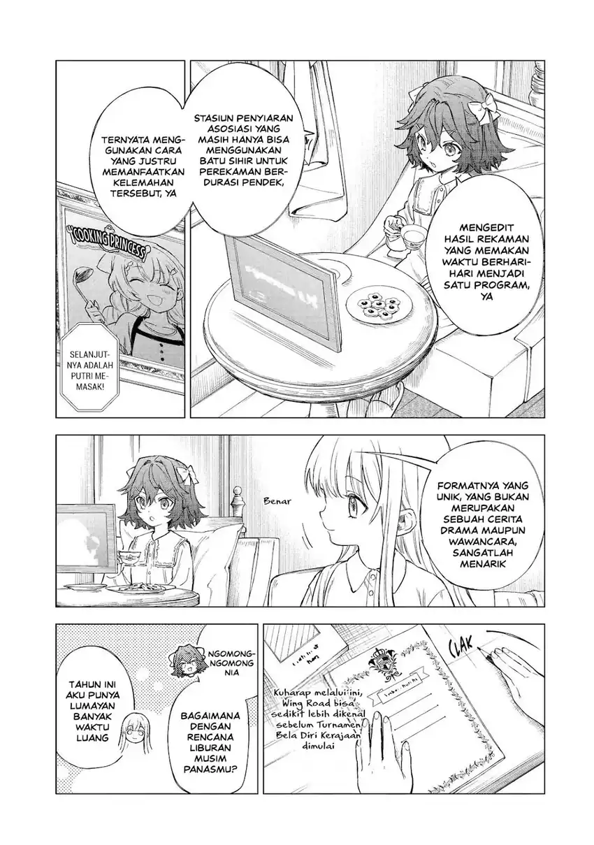 Chapter 31 - halaman 14
