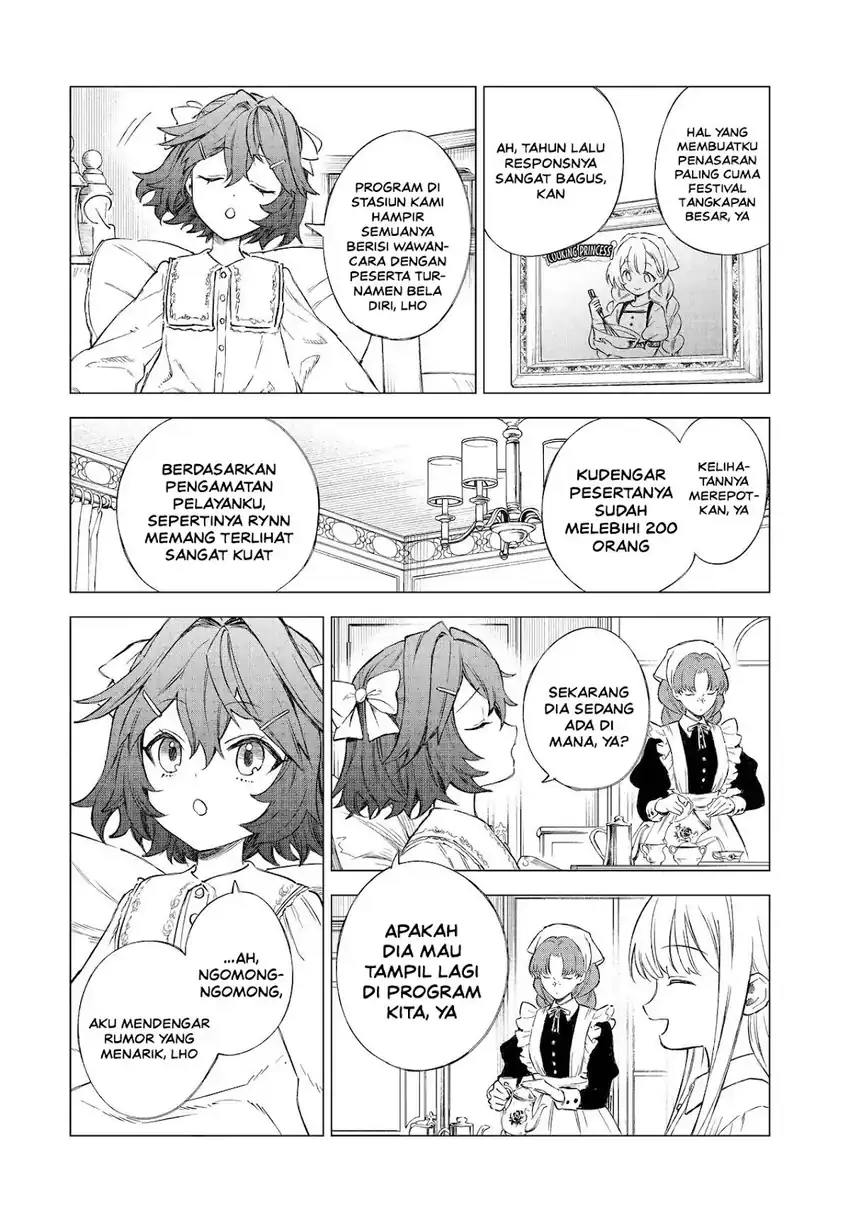 Chapter 31 - halaman 15