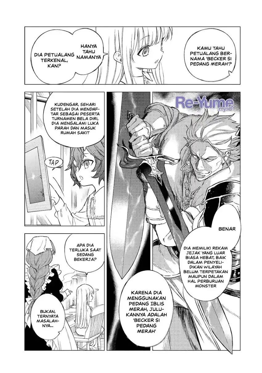 Chapter 31 - halaman 16