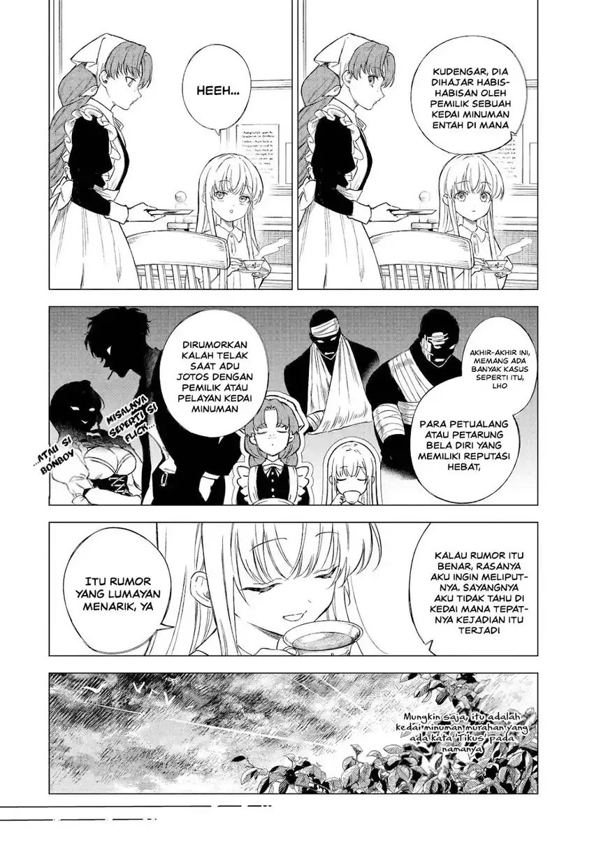 Chapter 31 - halaman 17