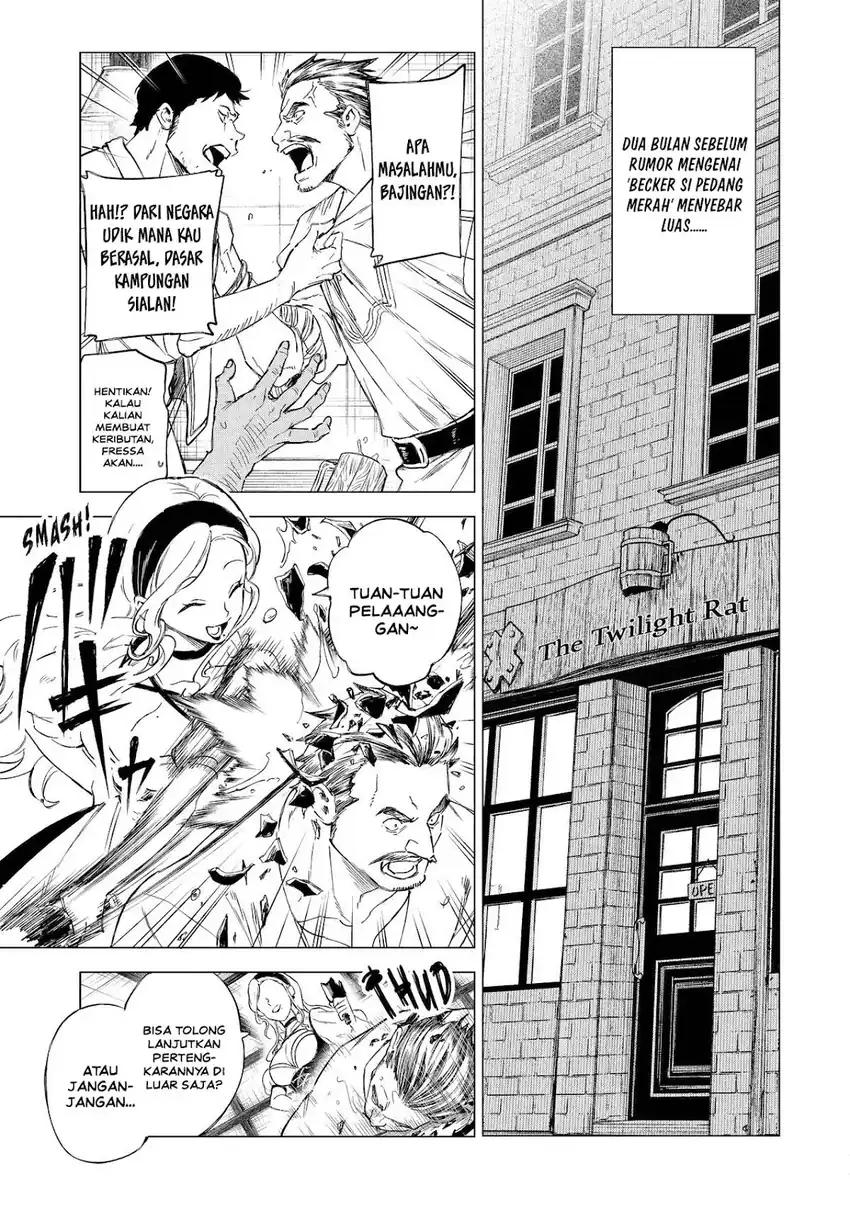 Chapter 31 - halaman 18