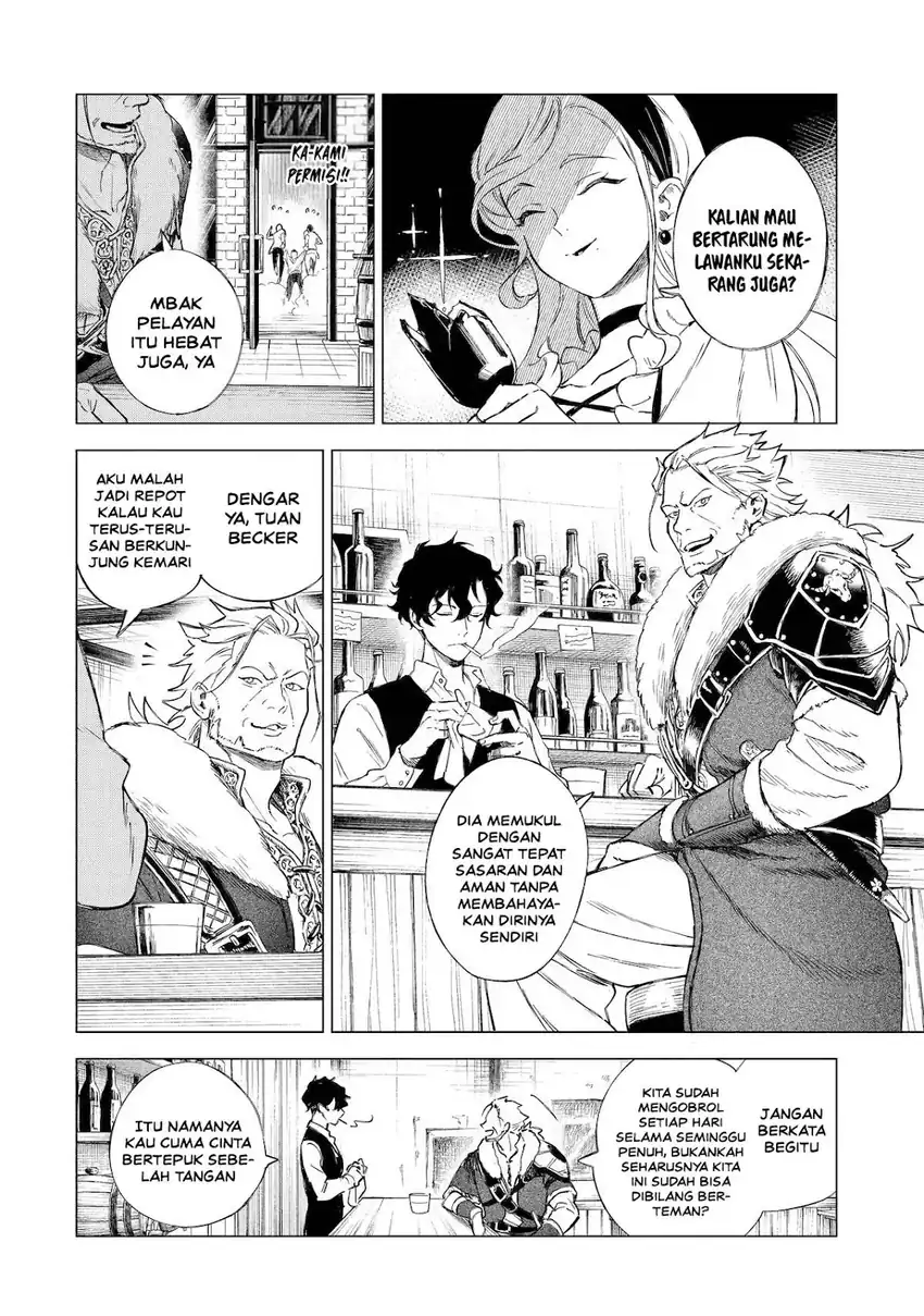 Chapter 31 - halaman 19