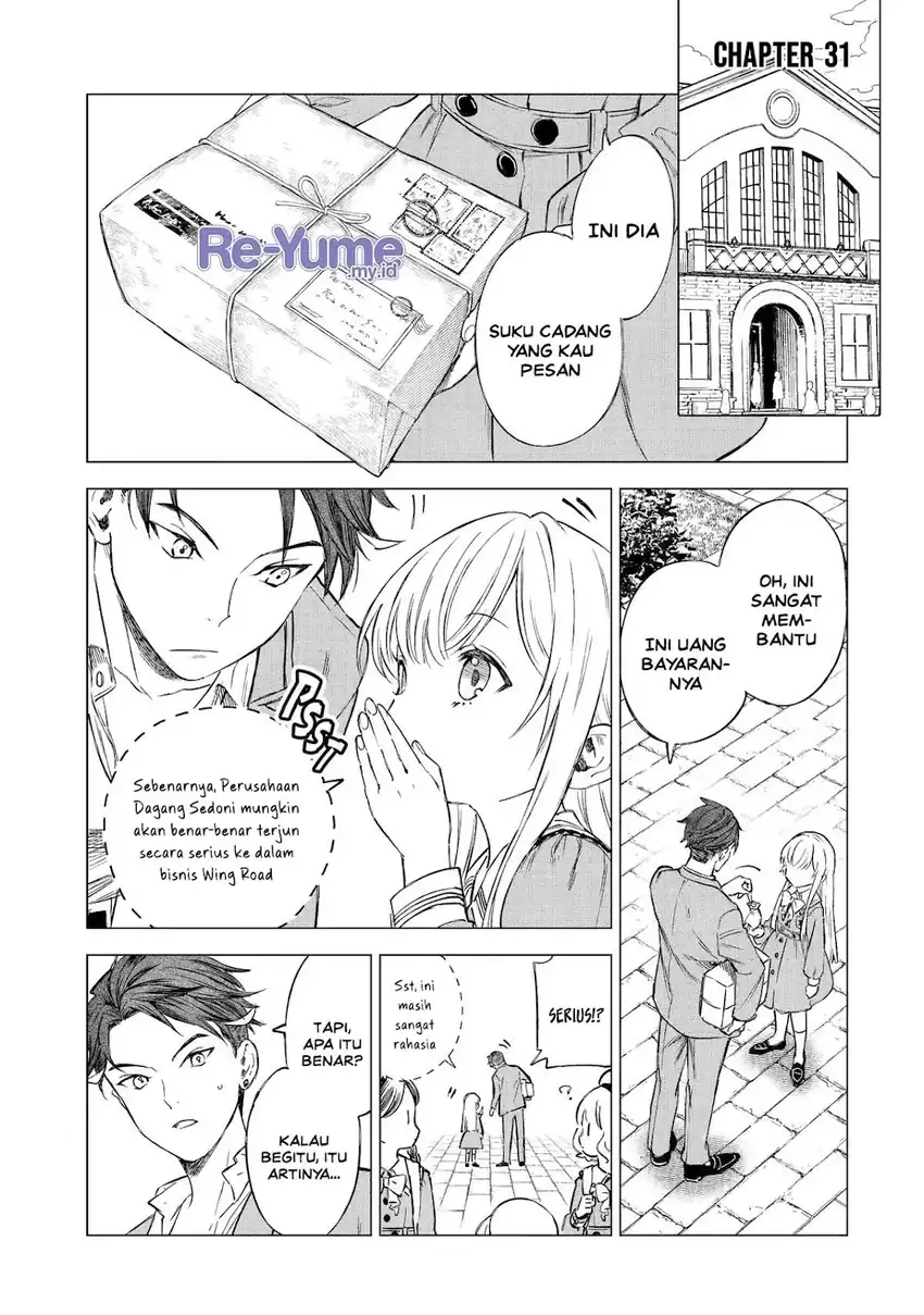 Chapter 31 - halaman 2
