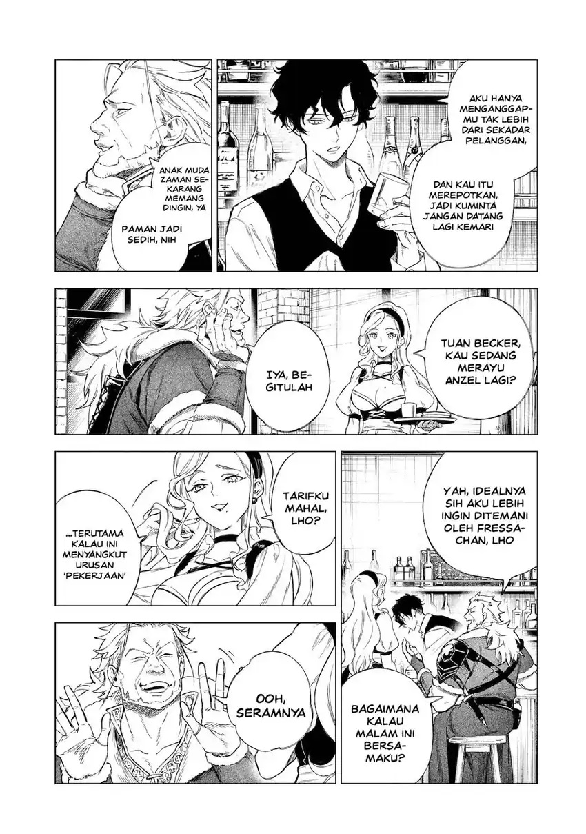 Chapter 31 - halaman 20