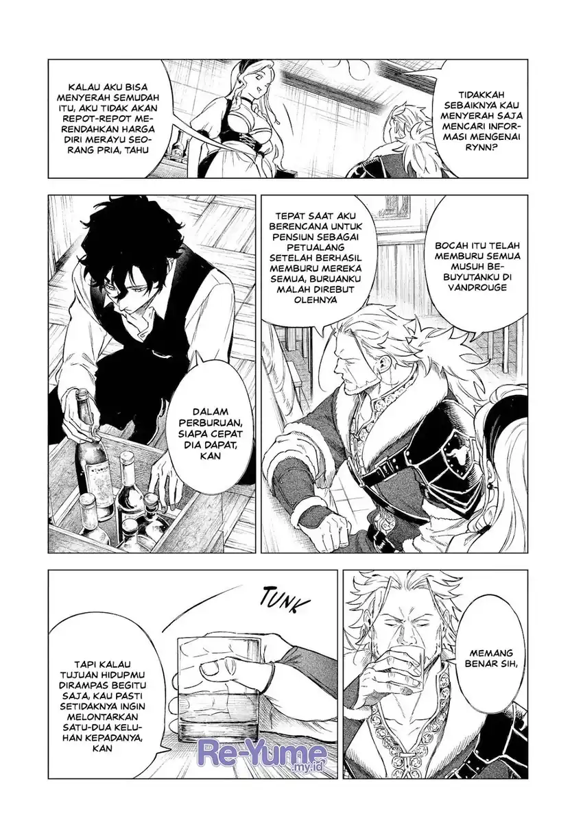 Chapter 31 - halaman 21