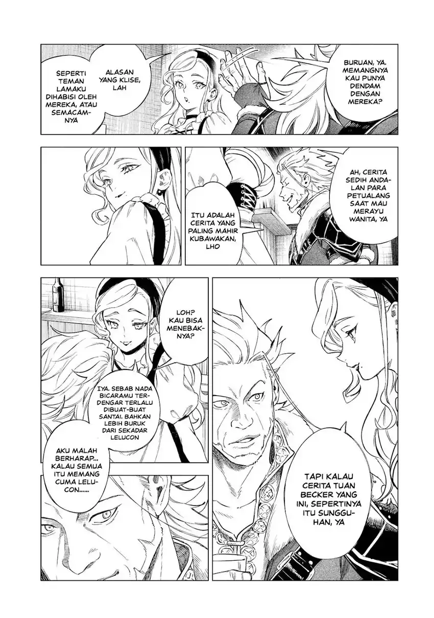 Chapter 31 - halaman 22