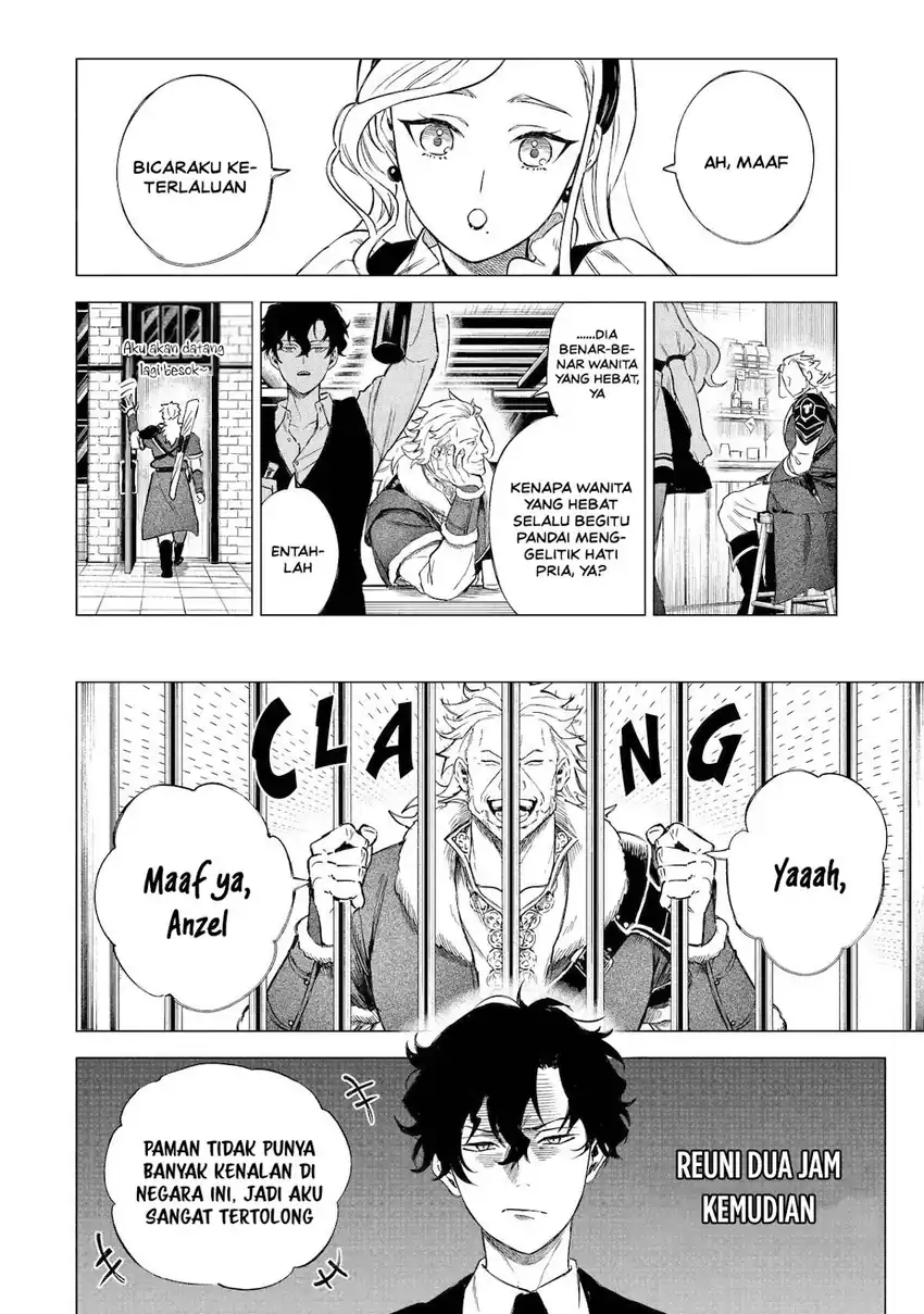 Chapter 31 - halaman 23