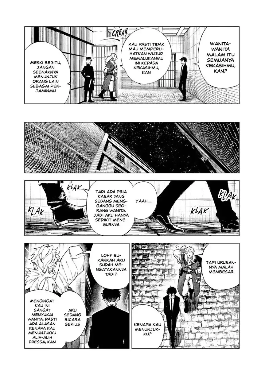 Chapter 31 - halaman 24