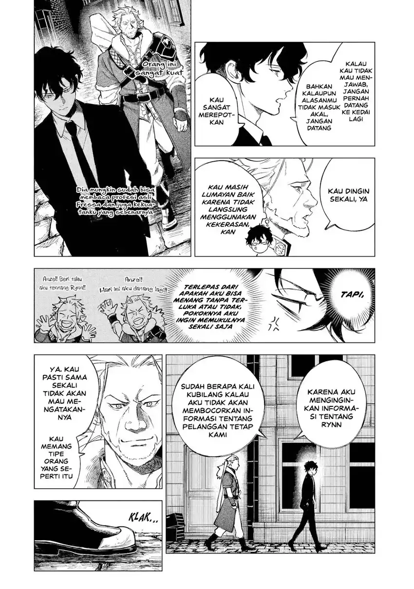Chapter 31 - halaman 25