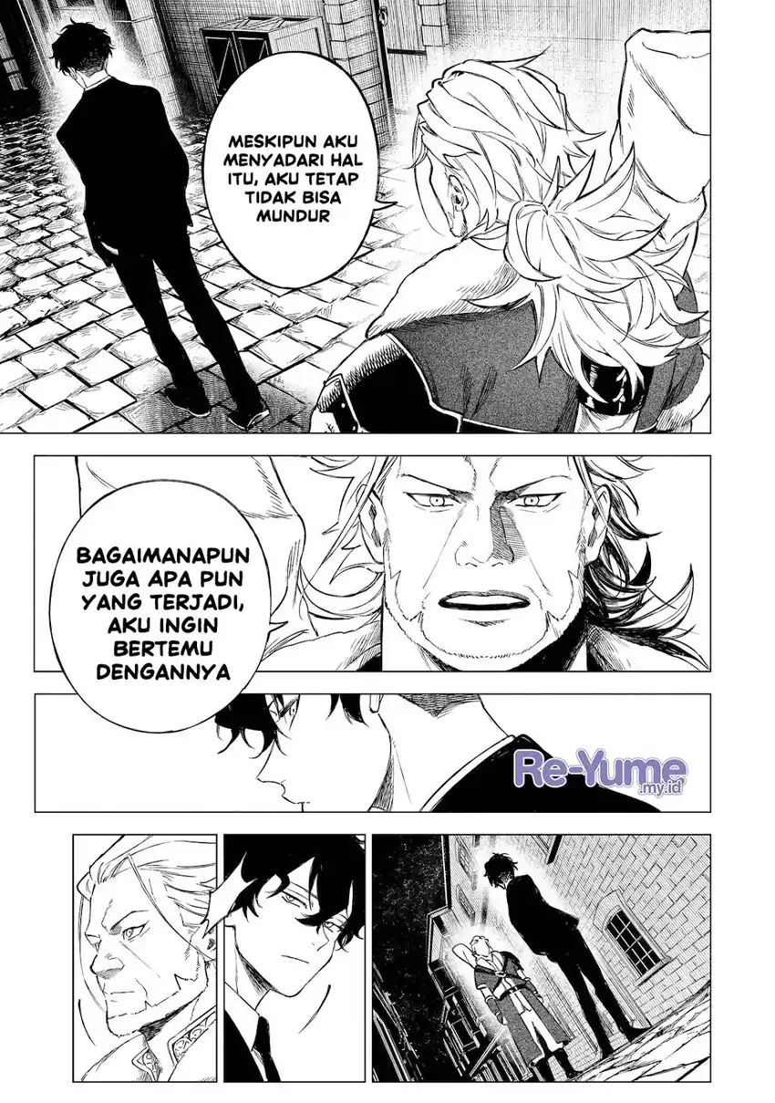 Chapter 31 - halaman 26