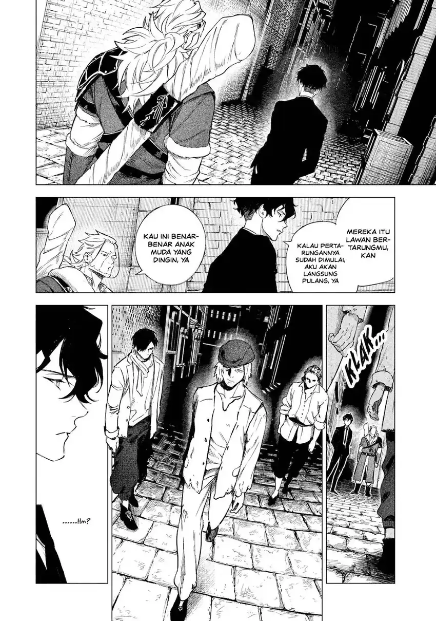 Chapter 31 - halaman 27