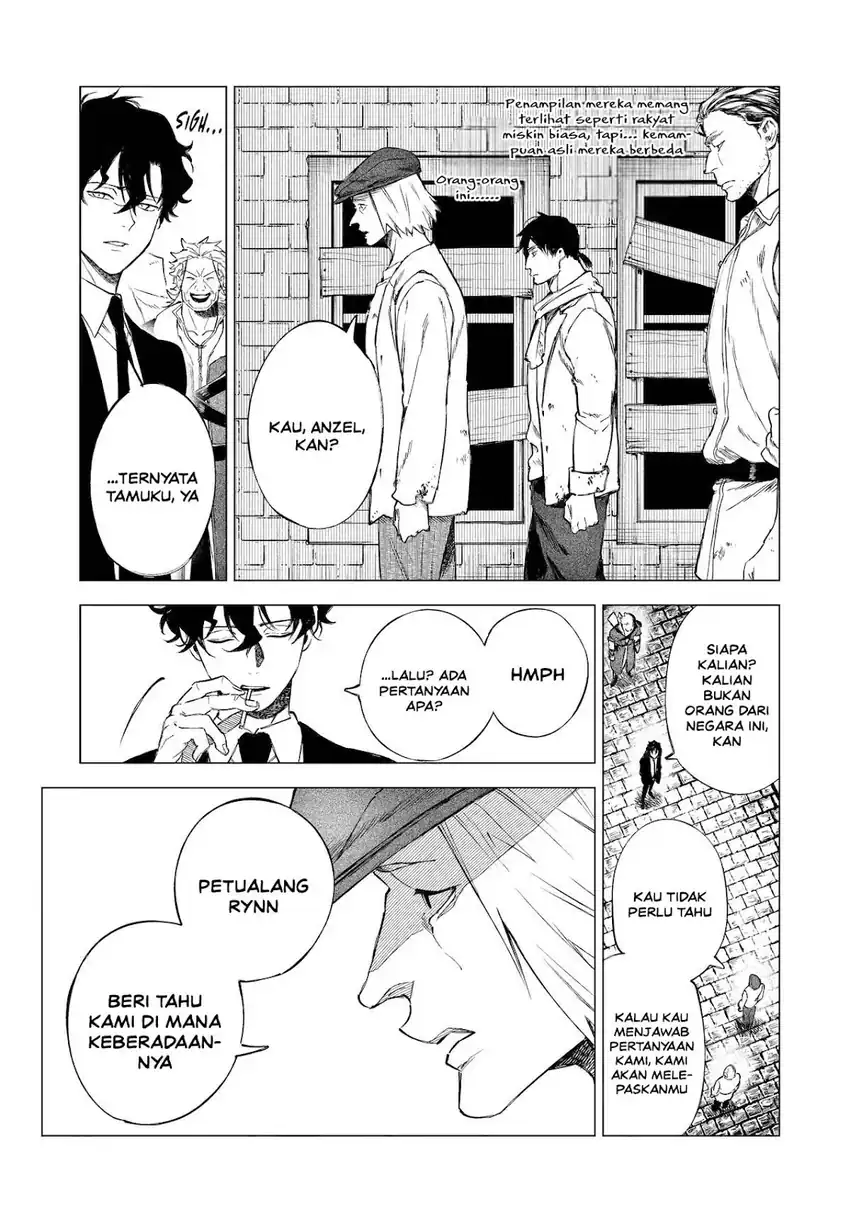Chapter 31 - halaman 28