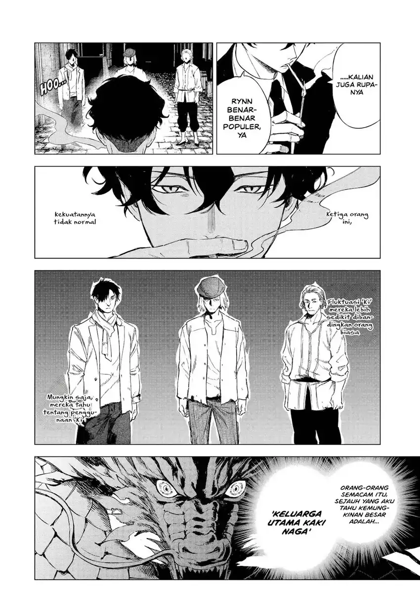 Chapter 31 - halaman 29