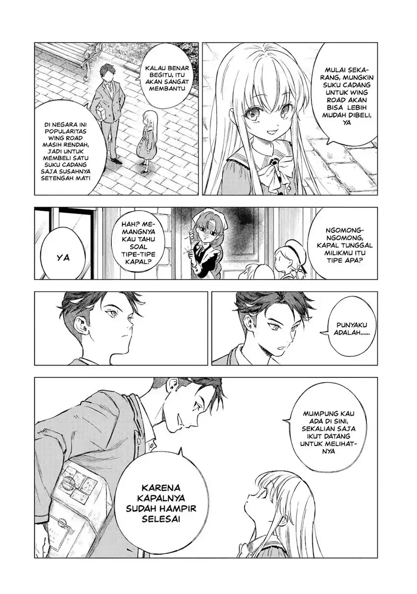 Chapter 31 - halaman 3