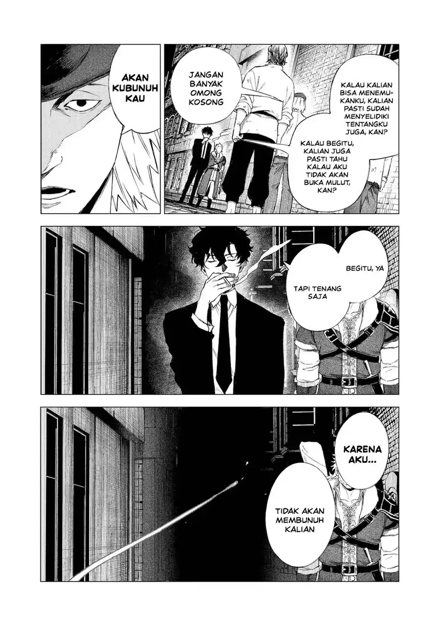 Chapter 31 - halaman 30