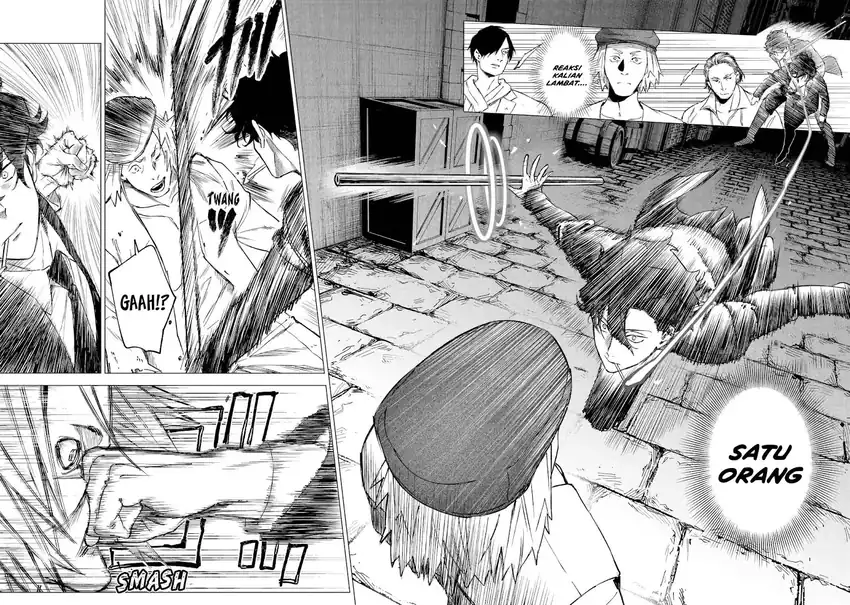 Chapter 31 - halaman 31