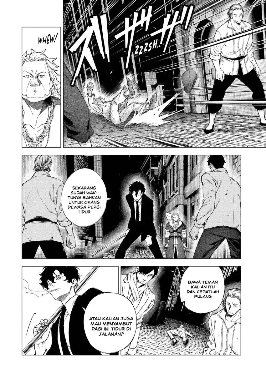 Chapter 31 - halaman 32