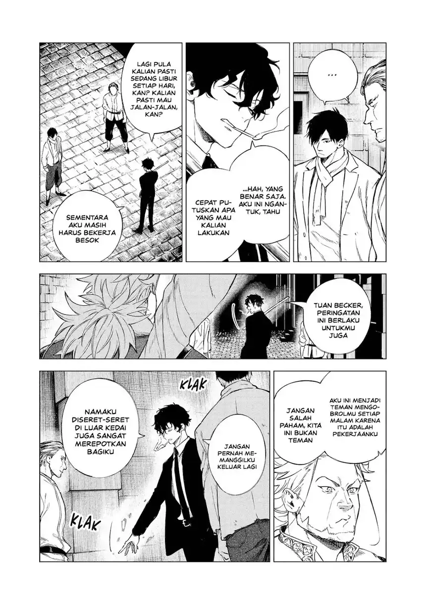 Chapter 31 - halaman 33