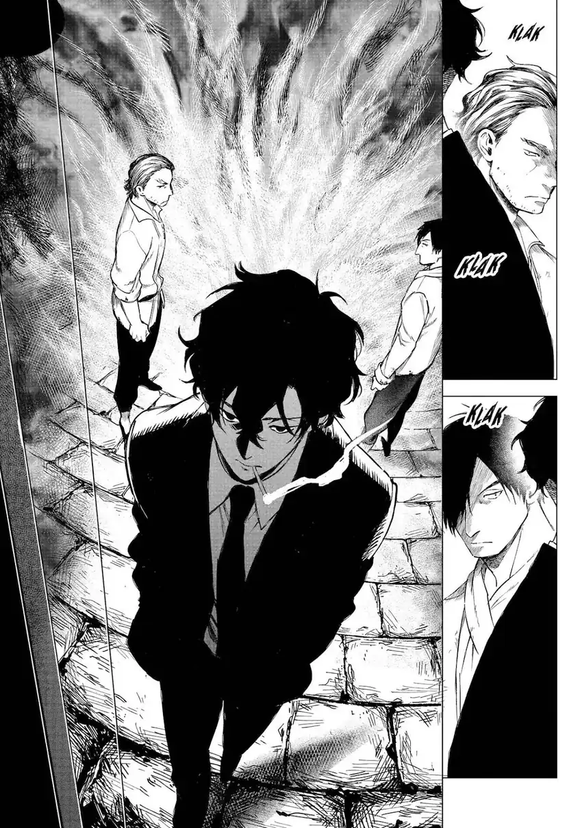 Chapter 31 - halaman 34