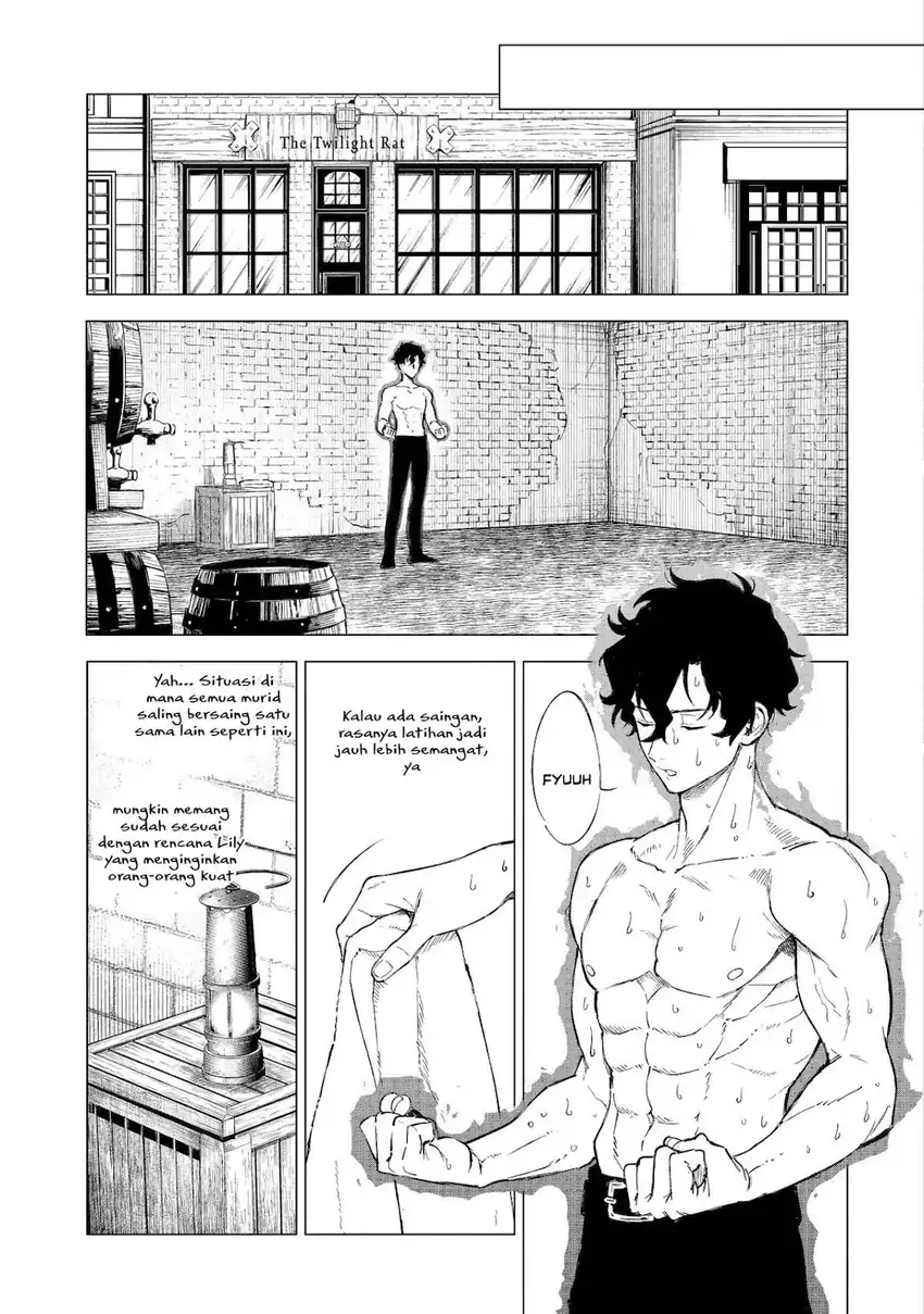 Chapter 31 - halaman 35