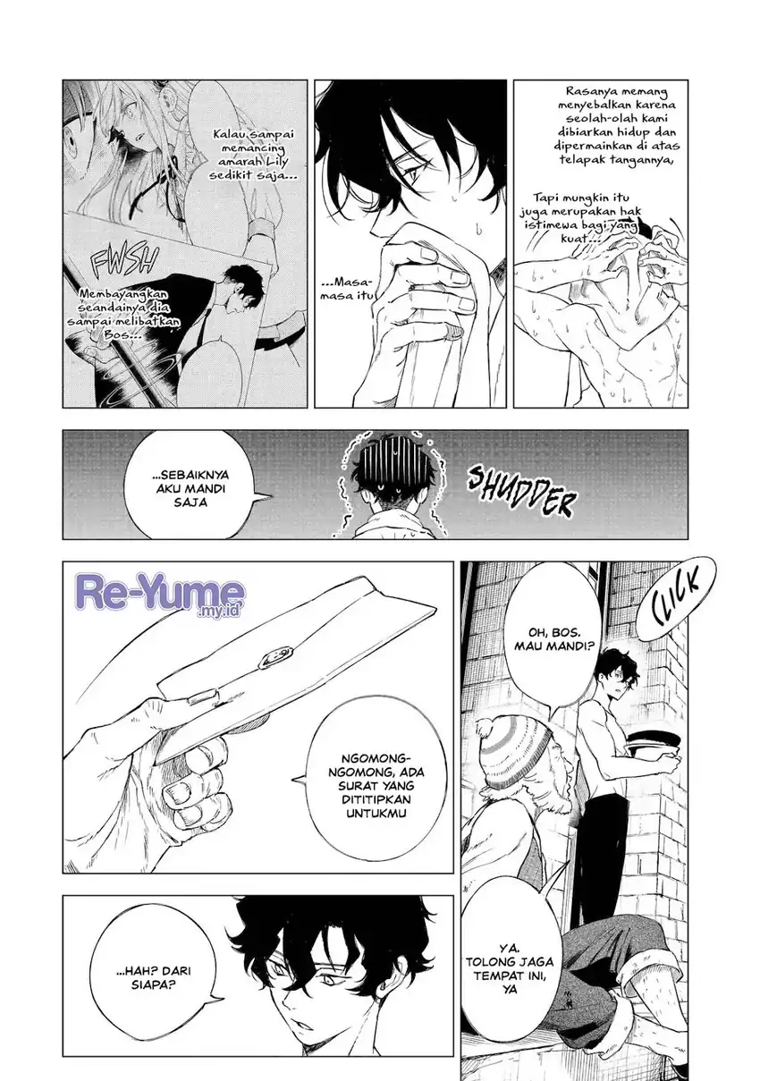 Chapter 31 - halaman 36