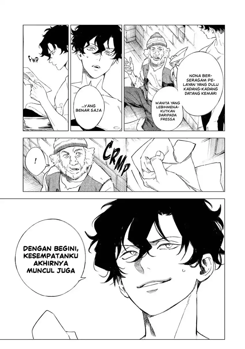 Chapter 31 - halaman 37
