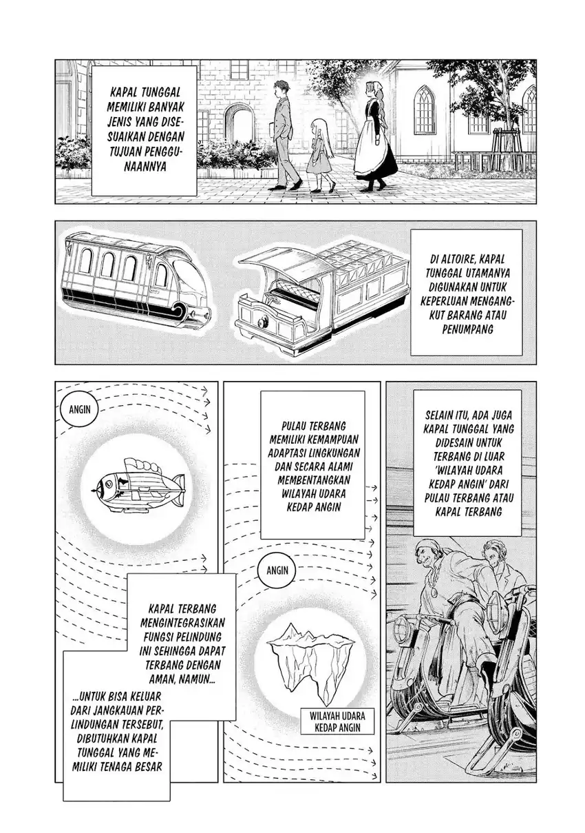 Chapter 31 - halaman 4