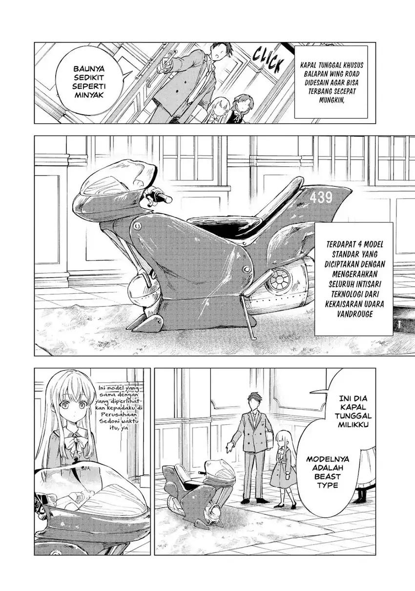 Chapter 31 - halaman 5