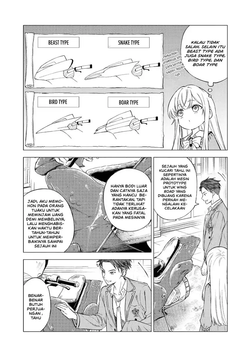 Chapter 31 - halaman 6