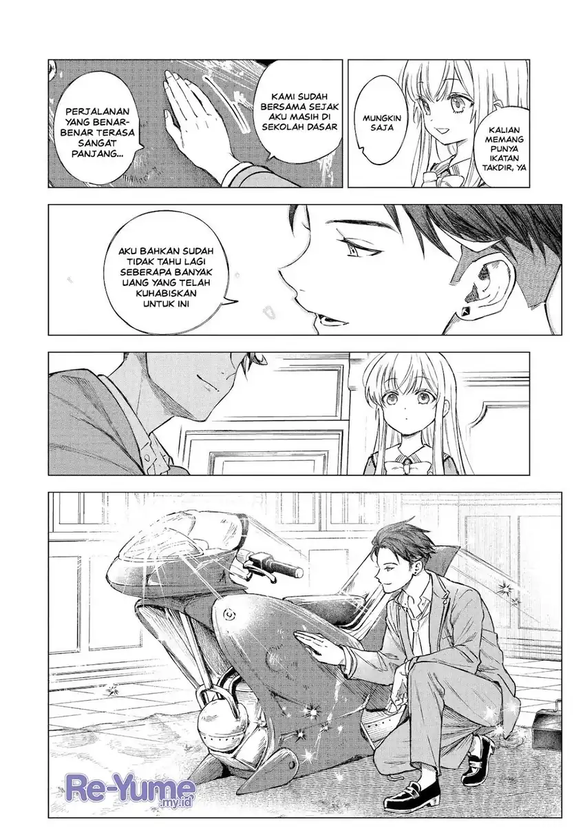Chapter 31 - halaman 7