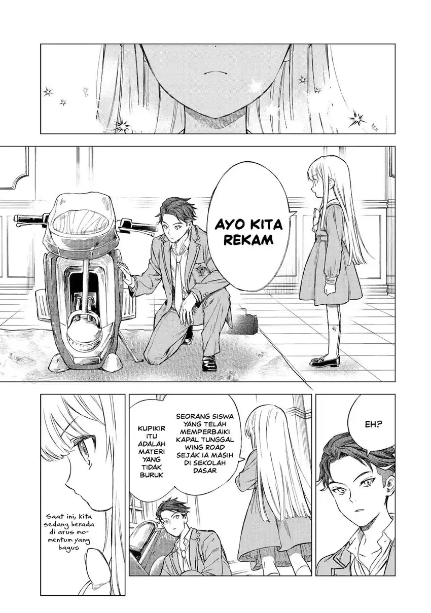 Chapter 31 - halaman 8