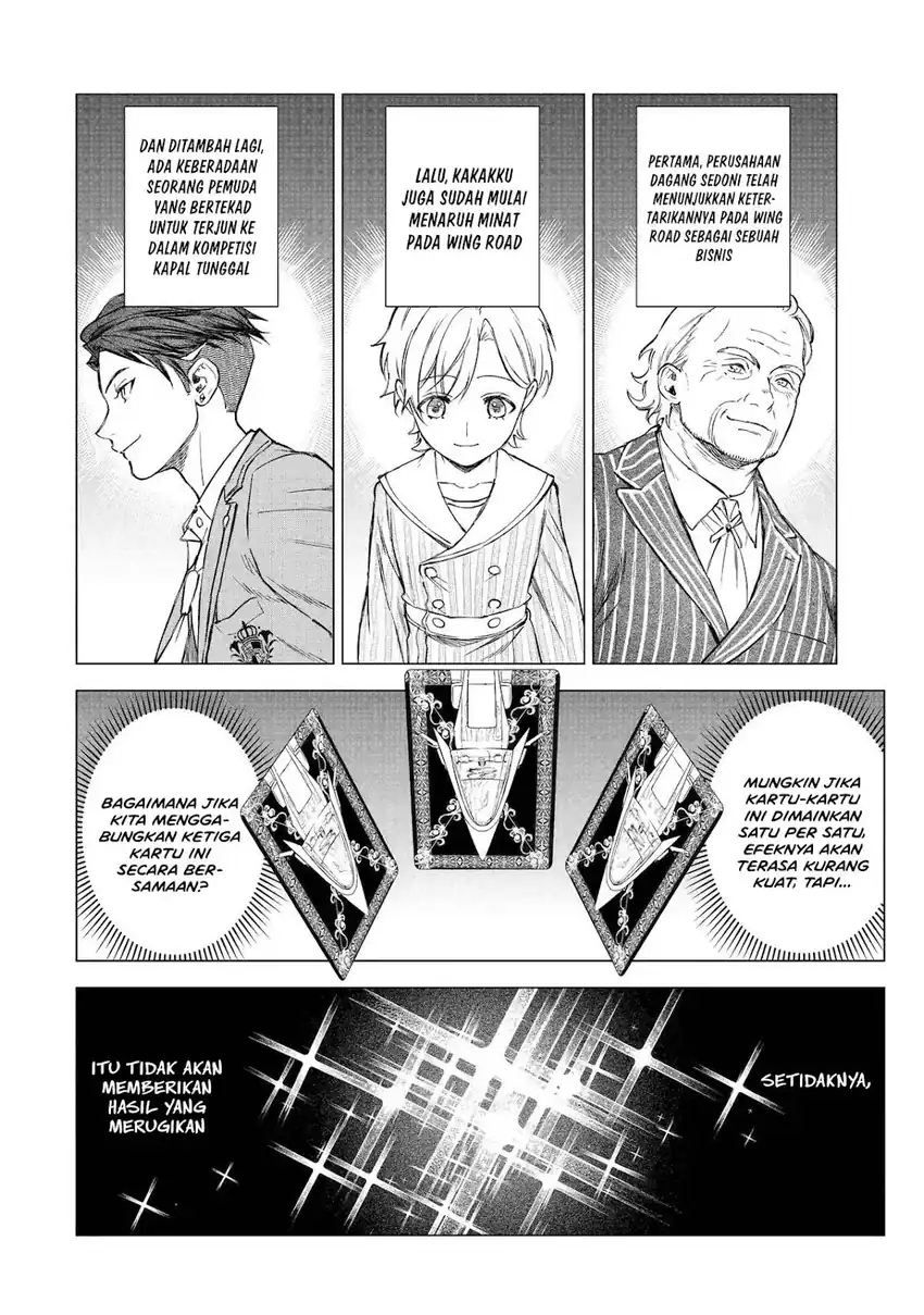 Chapter 31 - halaman 9