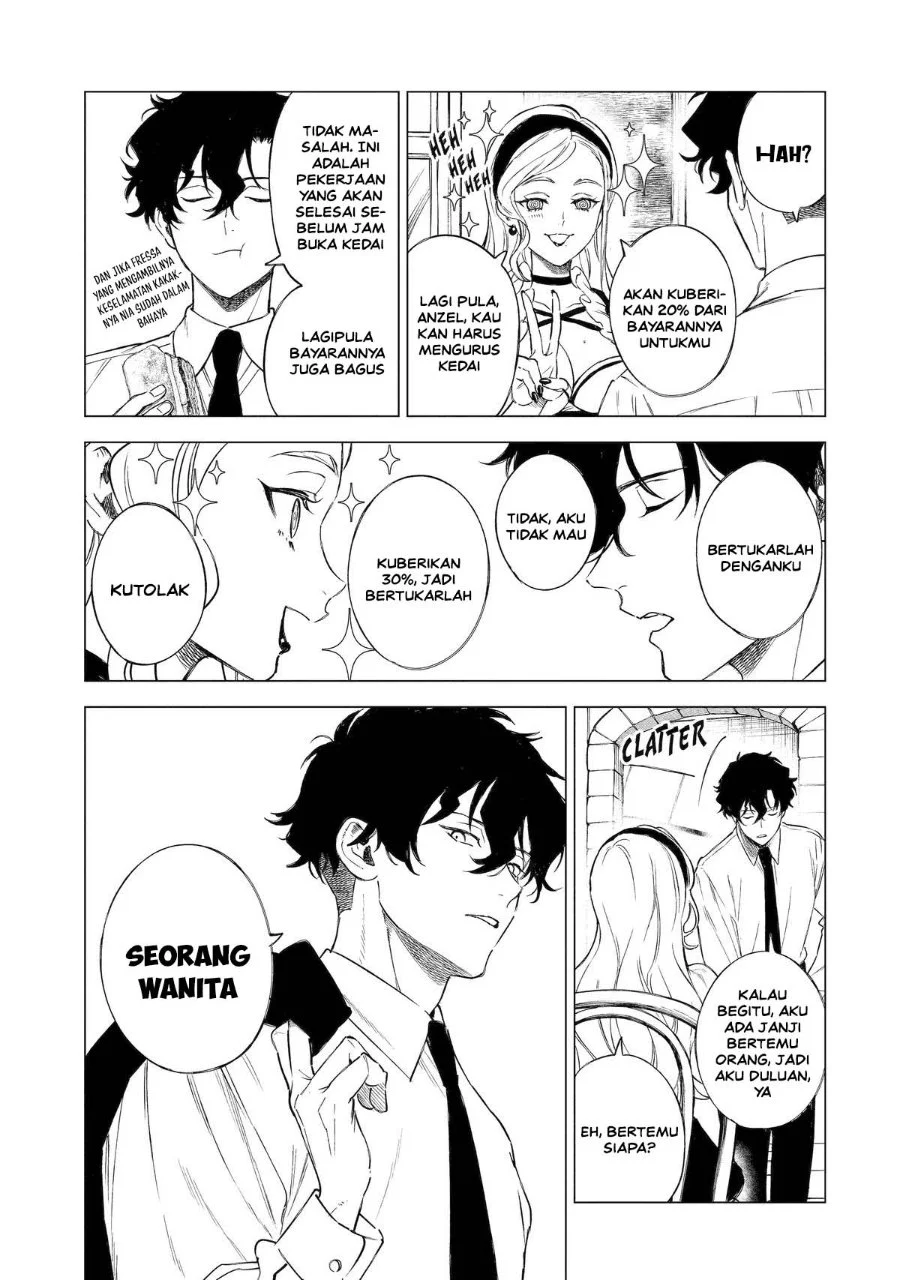 Chapter 32 - halaman 10