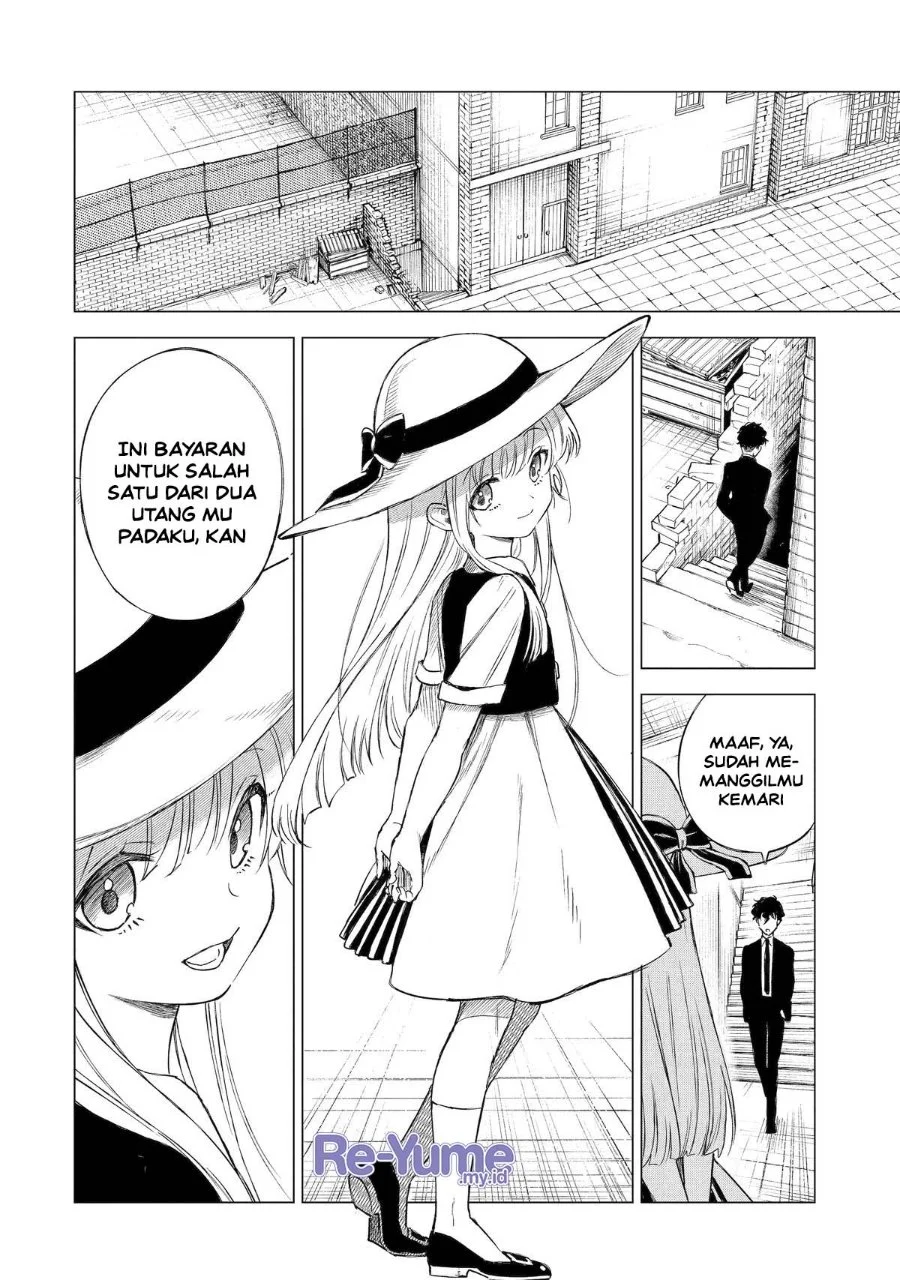 Chapter 32 - halaman 11