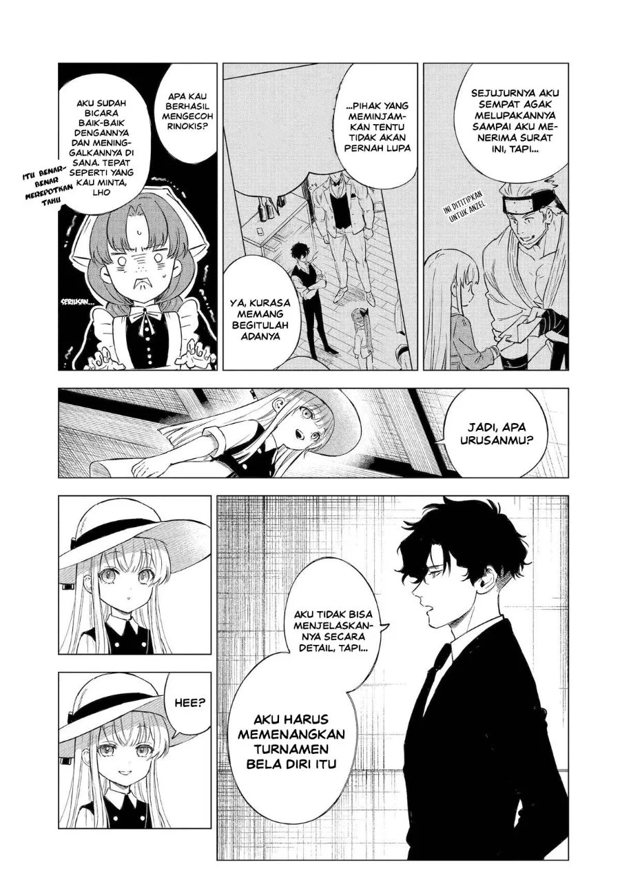 Chapter 32 - halaman 12