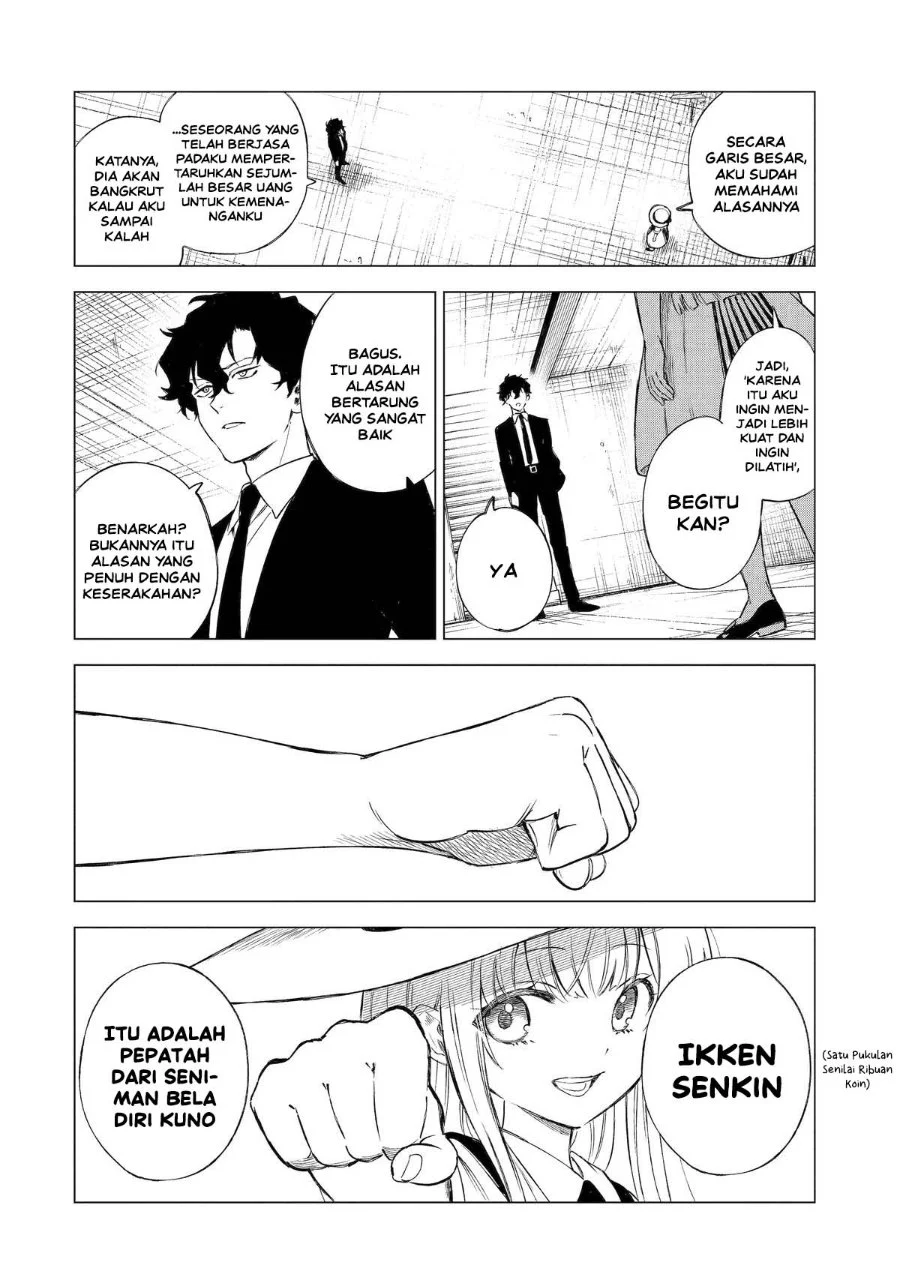 Chapter 32 - halaman 13