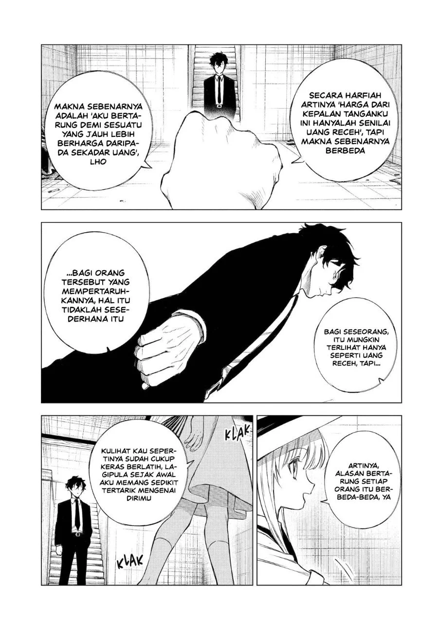Chapter 32 - halaman 14