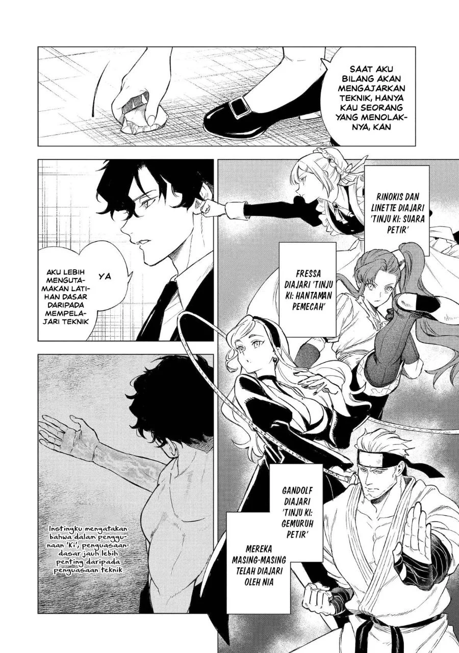 Chapter 32 - halaman 15