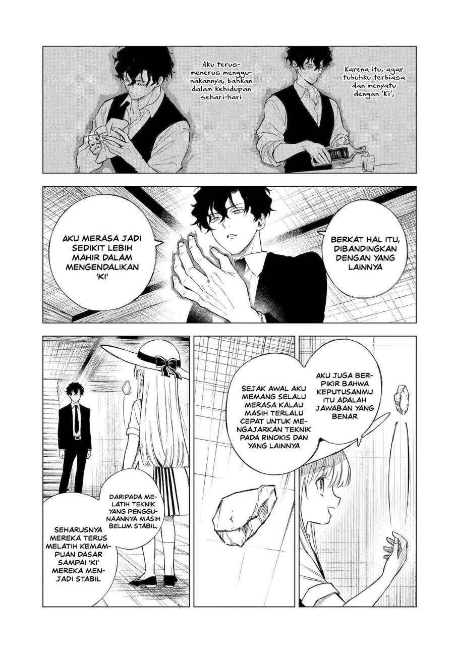 Chapter 32 - halaman 16