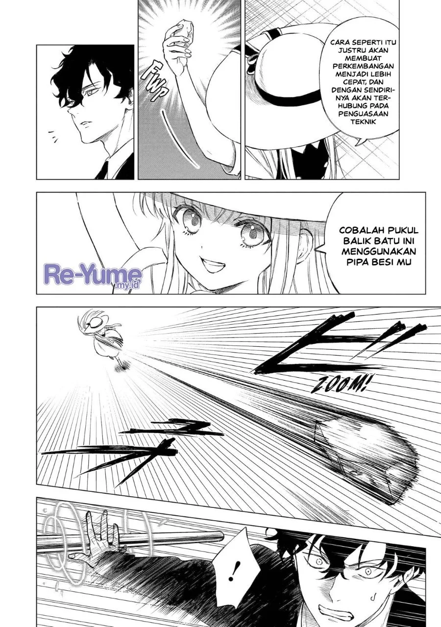 Chapter 32 - halaman 17