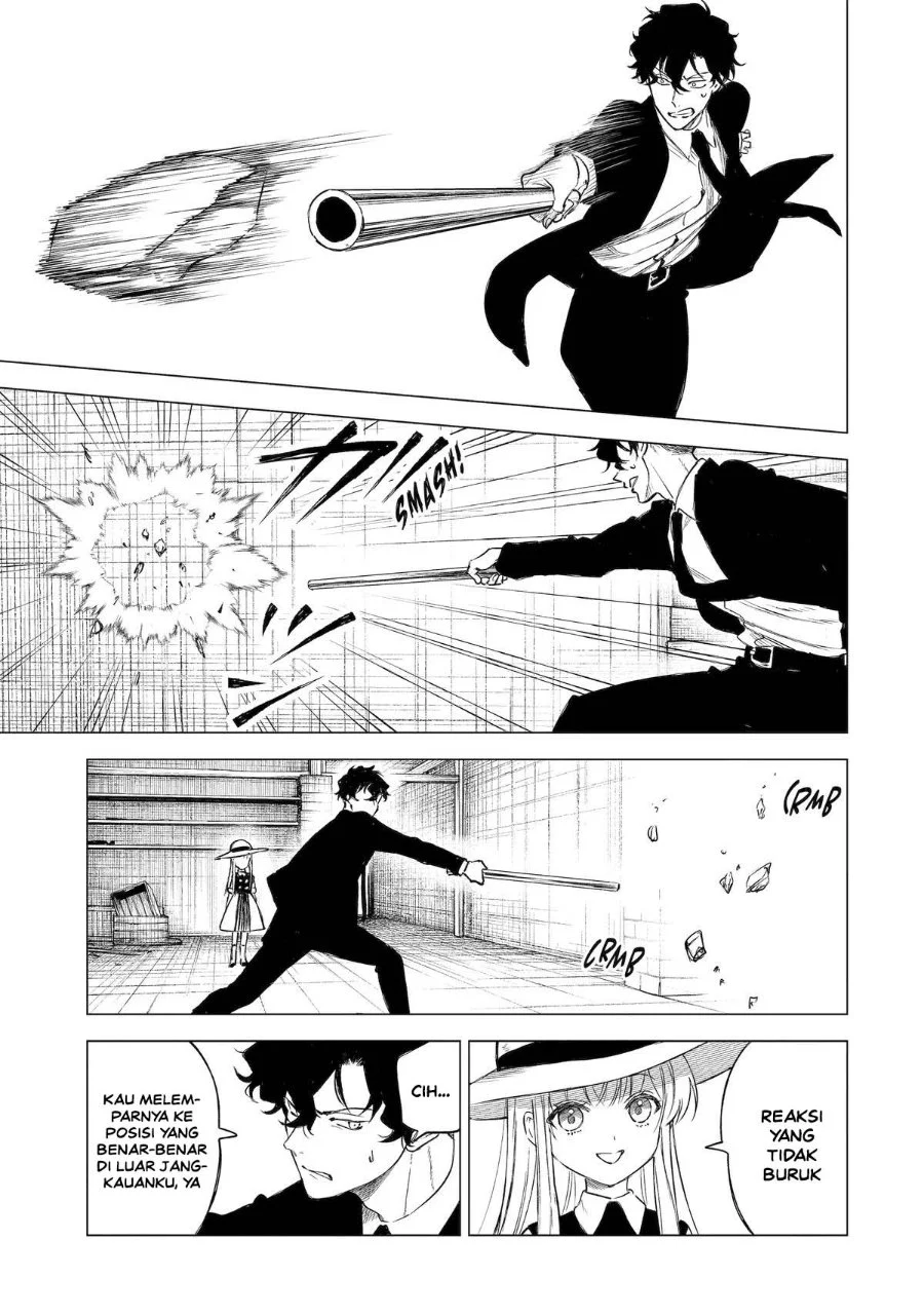 Chapter 32 - halaman 18