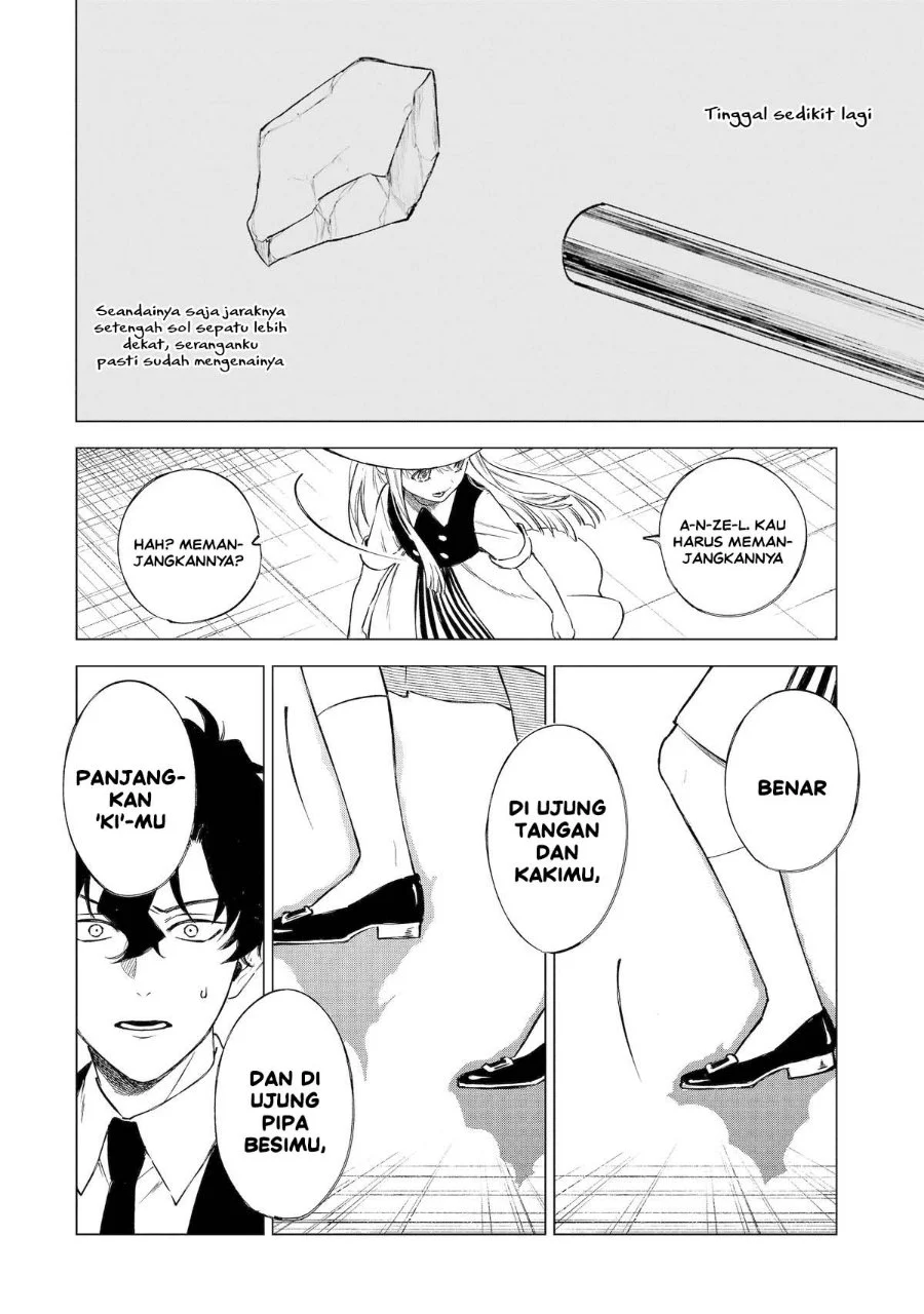 Chapter 32 - halaman 19