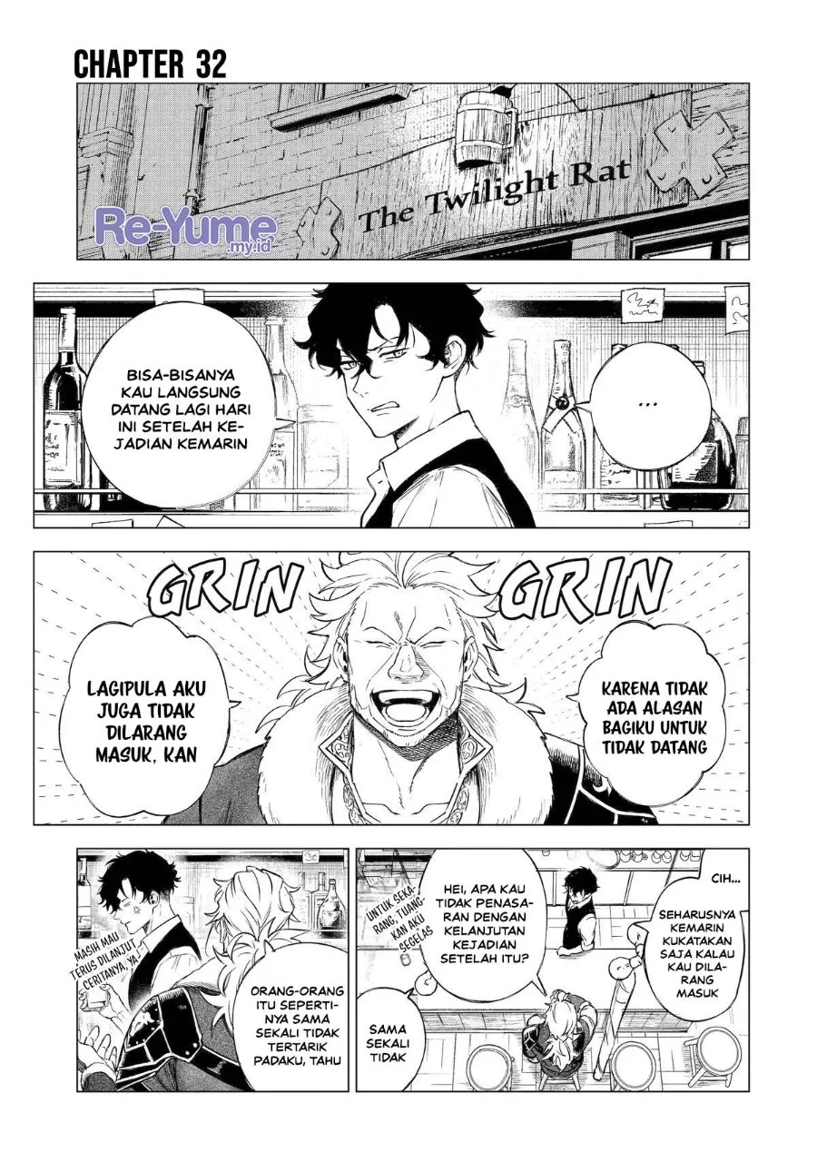Chapter 32 - halaman 2