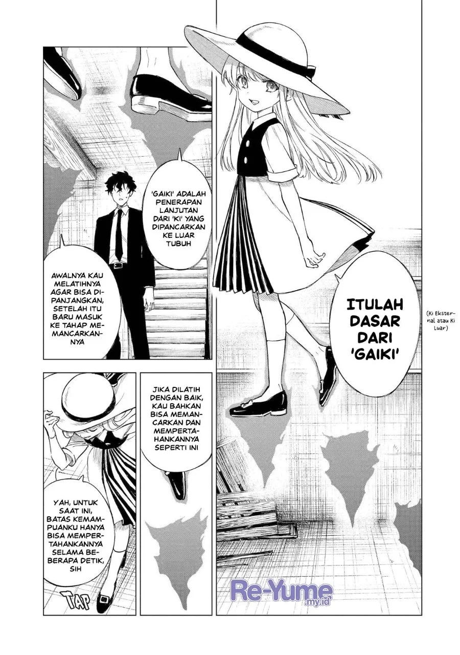Chapter 32 - halaman 20