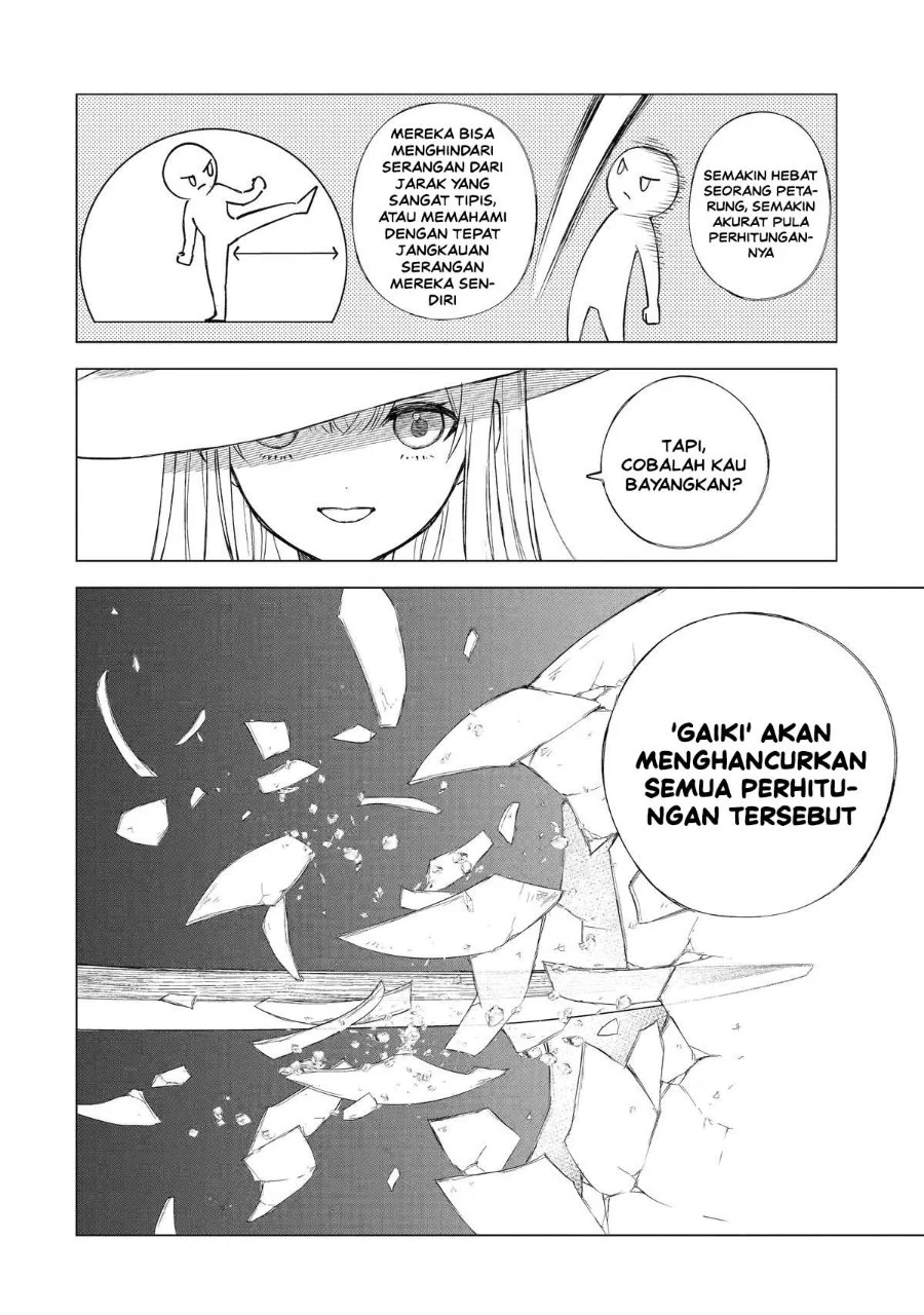 Chapter 32 - halaman 21