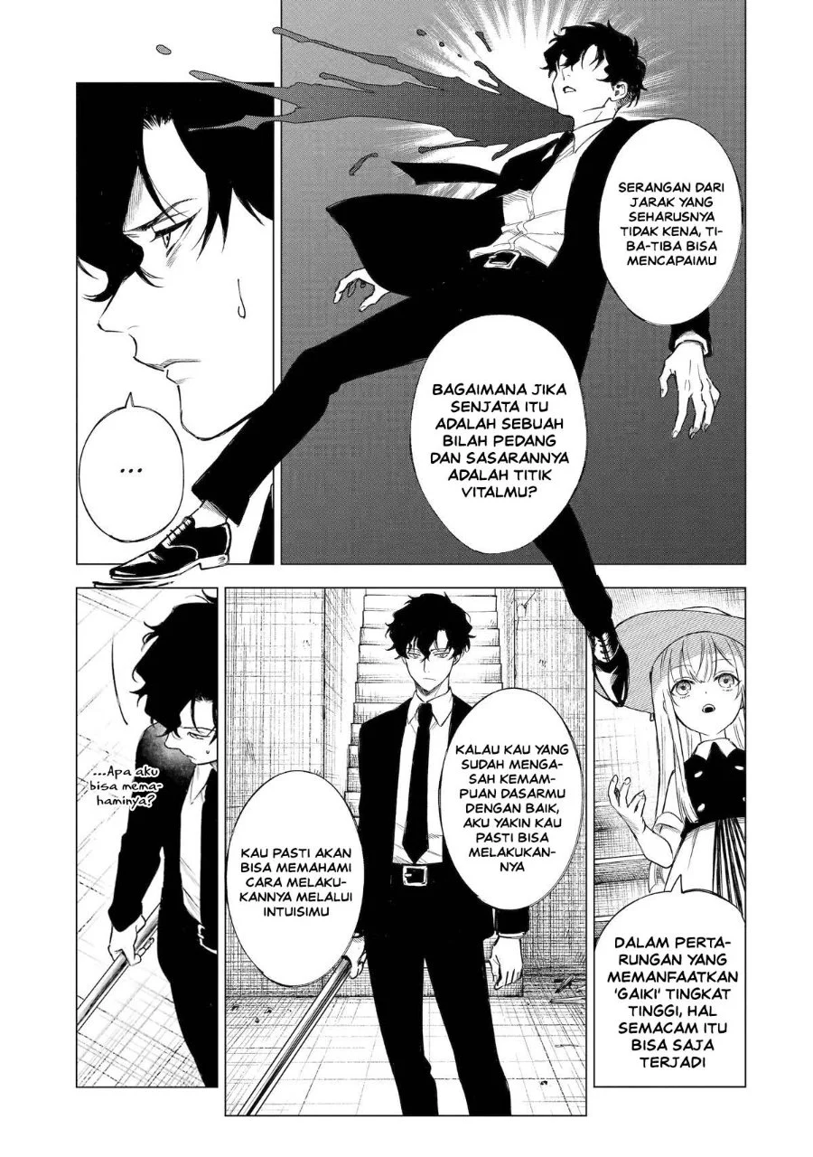 Chapter 32 - halaman 22